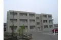 ジィアロ