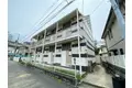 船橋フェニックス