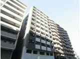 プロシード新横浜