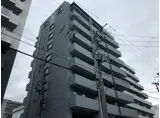 ブルー・エス