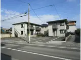ピュアマーブル