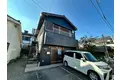 おはなコーポ・N