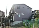 SNT横浜金沢