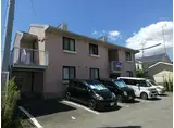 プレジール市小路