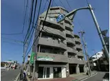 グリーンパーク五反野9