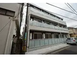 リブリ・小川西町