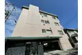グリーンハイム西広島