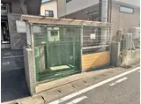 マジェスティックマンション多賀城