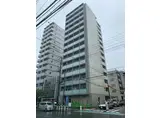 オープンブルーム品川南大井