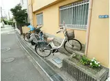 メゾン南花屋敷