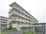 ビレッジハウス西町 3号棟