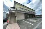 酒田市みずほ1丁目 