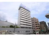 メゾン大須賀