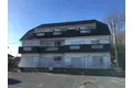 コーポAKIII