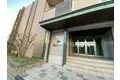 ソレイユ山代