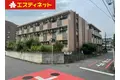 ソレイユ山代