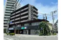 プレステージ多良見