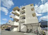 第2丸八マンション