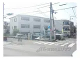 シップス甲斐田1