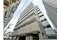 M`PLAZA住吉公園弐番館