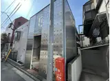 センチュリーパレス高円寺