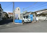 市川市南八幡3丁目メゾン