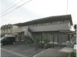 メゾンフレグランスそのべ