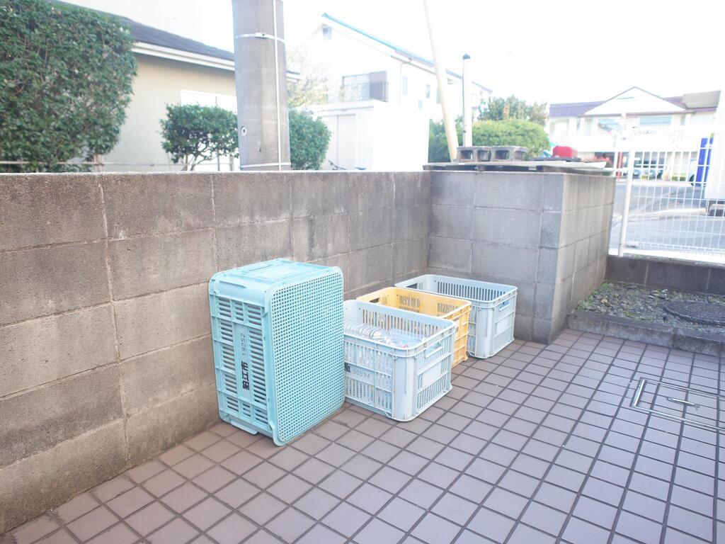エントピア