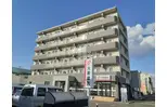 カルムオーブ サンク
