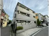 アーバンコート