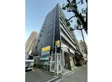 ファーストリバー