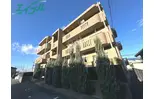 テージス