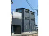プランドール神明