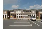 シェーネ・パラッツオ B