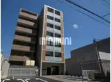 ラフィネ