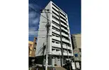 リアライズ岐阜駅前