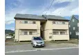 ステップワン