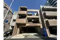 イーストスタービル