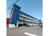 ベルコート