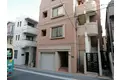ラ・セーヌ本山