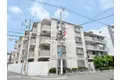 ハイネスアビコ
