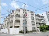 ハイネスアビコ