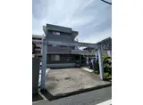 ヴィヴァーチェ浦和