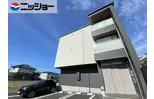 サンオーレ
