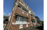 マリーク五番館