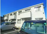 第2コヤノハイツ