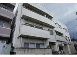 エランドール藤橋