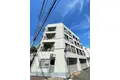 田中マンション
