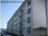 第2矢田マンション
