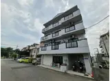 ソフィア石屋川